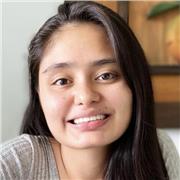 Clases virtuales de español